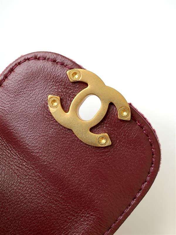 2026127215012394 550